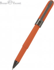 Ручка шариковая - Фото 1