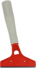 Скребок для пола, стекла и других гладких поверхностей «Professional» - Фото 2