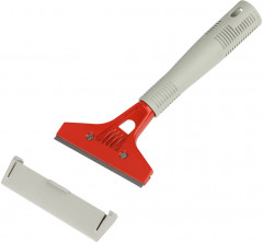 Скребок для пола, стекла и других гладких поверхностей «Professional» - Фото 4