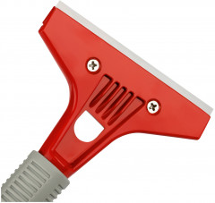 Скребок для пола, стекла и других гладких поверхностей «Professional» - Фото 5