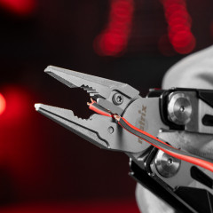 Мультитул-трансформер - Фото 3