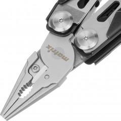 Мультитул-трансформер - Фото 4