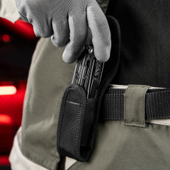 Мультитул-трансформер - Фото 5