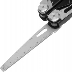 Мультитул-трансформер - Фото 7