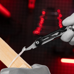 Мультитул-трансформер - Фото 10