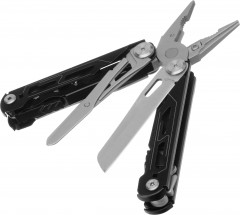 Мультитул-трансформер - Фото 11