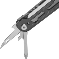 Мультитул-трансформер - Фото 12