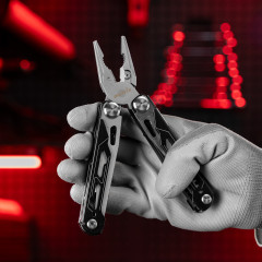 Мультитул-трансформер - Фото 13