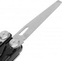 Мультитул-трансформер - Фото 15