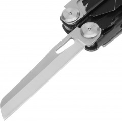 Мультитул-трансформер - Фото 16