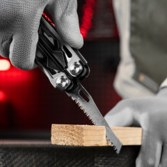 Мультитул-трансформер - Фото 17