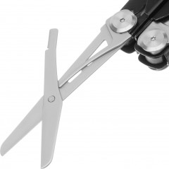 Мультитул-трансформер - Фото 18