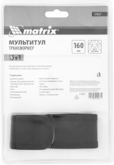 Мультитул-трансформер - Фото 19