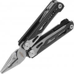 Мультитул-трансформер - Фото 1