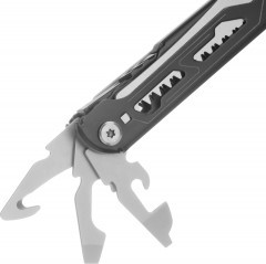 Мультитул-трансформер - Фото 20