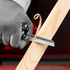 Мультитул-трансформер - Фото 22