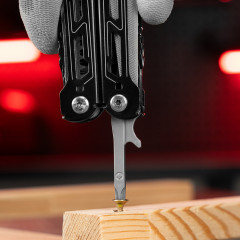 Мультитул-трансформер - Фото 23