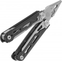 Мультитул-трансформер - Фото 24