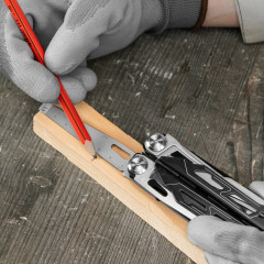 Мультитул-трансформер - Фото 25