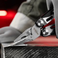 Мультитул-трансформер - Фото 26