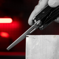 Мультитул-трансформер - Фото 28