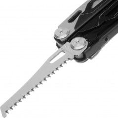 Мультитул-трансформер - Фото 30