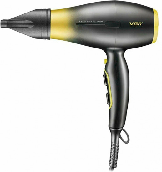 Профессиональный фен для волос VGR V-461