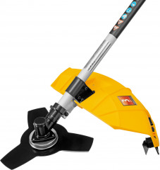 Триммер бензиновый DGT 520S - Фото 1