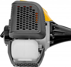 Триммер бензиновый DGT 520S - Фото 5