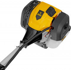 Триммер бензиновый DGT 520S - Фото 8