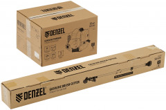 Триммер бензиновый DGT 520S - Фото 11