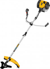 Триммер бензиновый DGT 520S - Фото 15