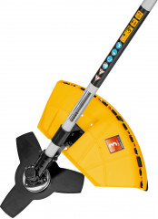 Триммер бензиновый DGT 520S - Фото 21