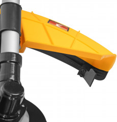 Триммер бензиновый DGT 520S - Фото 32