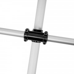 Триммер бензиновый DGT 520S - Фото 33