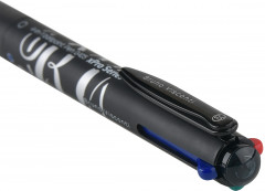 Ручка шариковая масляная - Фото 5