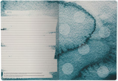 Тетрадь общая «Count sheeps» - Фото 1