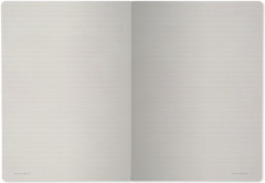 Тетрадь общая «Count sheeps» - Фото 3