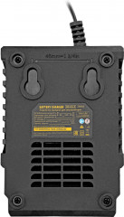 Устройство зарядное для аккумуляторов BCH-20-2.0 - Фото 4