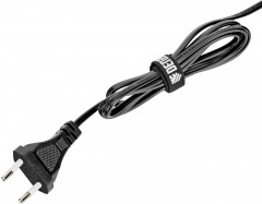 Устройство зарядное для аккумуляторов BCH-20-2.0 - Фото 7