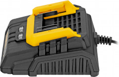 Устройство зарядное для аккумуляторов BCH-20-2.0 - Фото 9