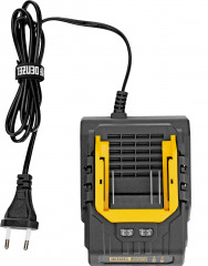 Устройство зарядное для аккумуляторов BCH-20-2.0 - Фото 10