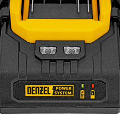 Устройство зарядное для аккумуляторов BCH-20-2.0 - Фото 12