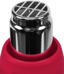 Фен технический MHG-2000 - Фото 17