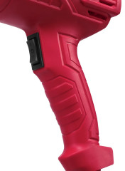 Фен технический MHG-2000 - Фото 18