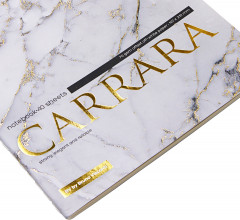 Тетрадь общая - Фото 1