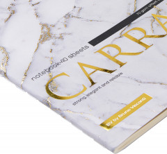 Тетрадь общая - Фото 3