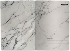 Тетрадь общая - Фото 4