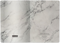 Тетрадь общая - Фото 5