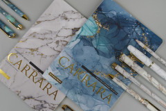 Тетрадь общая - Фото 6